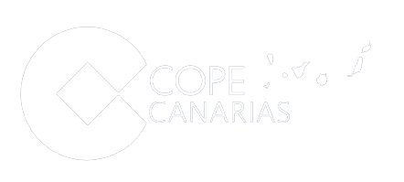 Cope Canarias